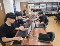  기사 이미지