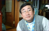 기사이미지